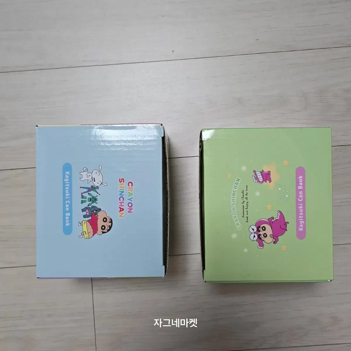 thumbnail-7